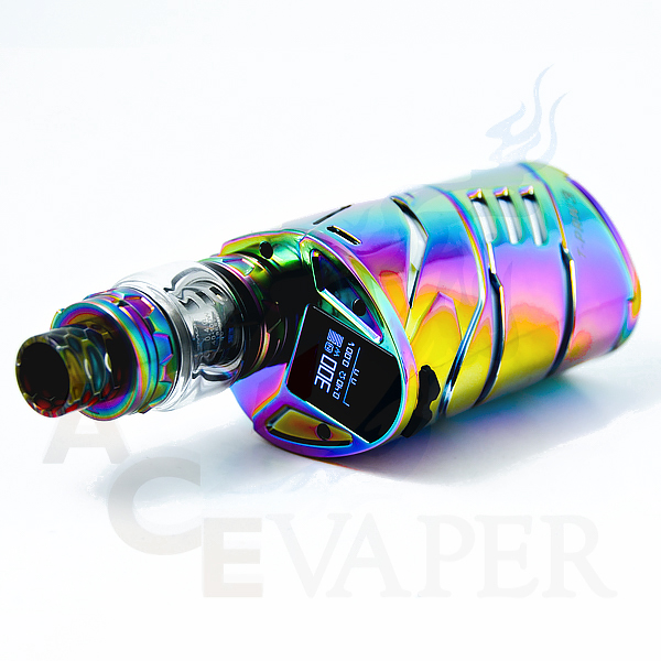 Smok T-Priv 3 Kit 300W - Image 8