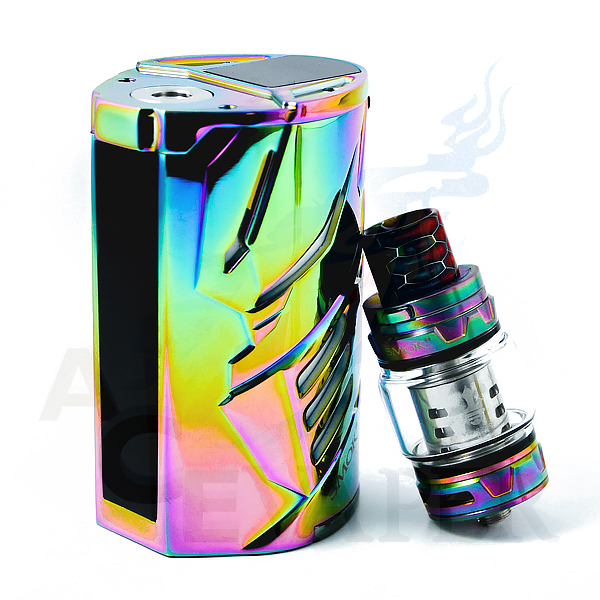 Smok T-Priv 3 Kit 300W - Image 9