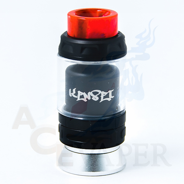 Vandy Vape Kensei 24 RTA - Image 2