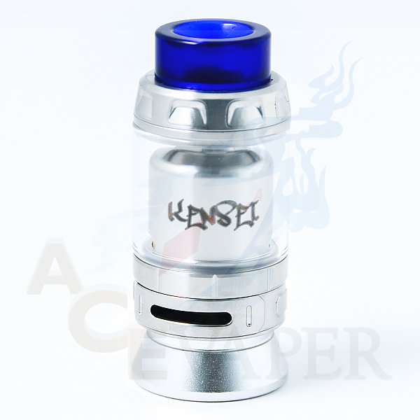 Vandy Vape Kensei 24 RTA - Image 3