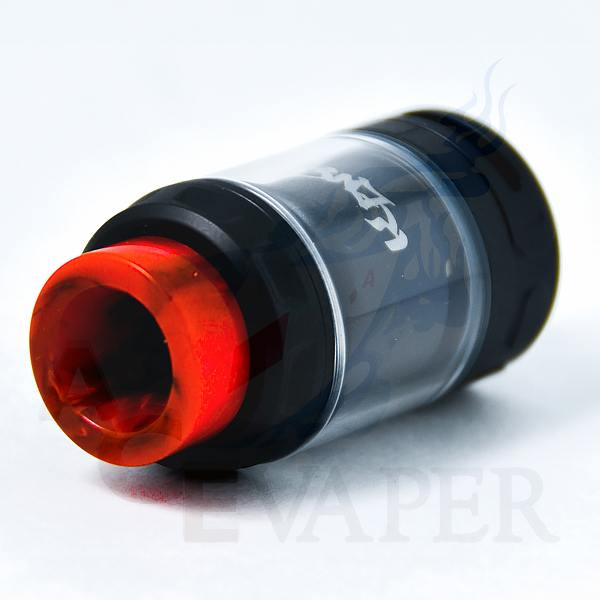 Vandy Vape Kensei 24 RTA - Image 5