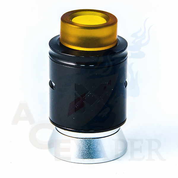 Mesh RDA by Vandy Vape - Image 4