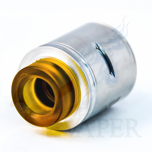 Mesh RDA by Vandy Vape - Image 7