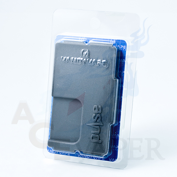 Pulse BF Mod Door Panels by Vandy Vape - Image 3