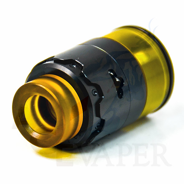 Pyro 24 RDTA by Vandy Vape - Image 4