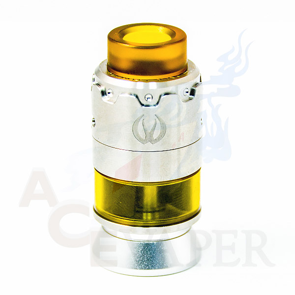 Pyro 24 RDTA by Vandy Vape - Image 8