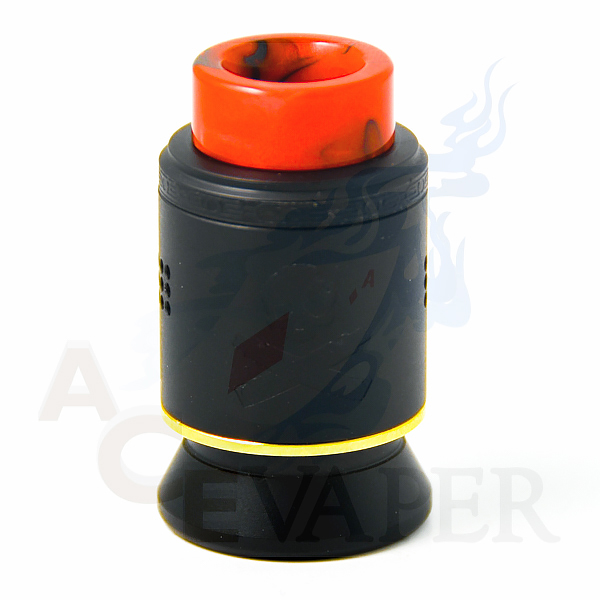 Vandy Vape Bonza RDA - Image 4