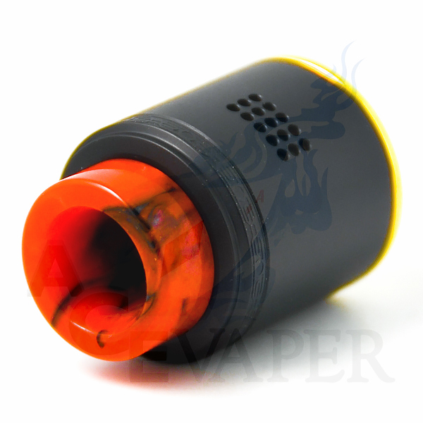 Vandy Vape Bonza RDA - Image 5