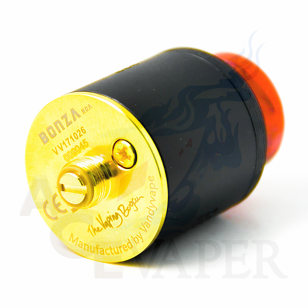Vandy Vape Bonza RDA - Image 6