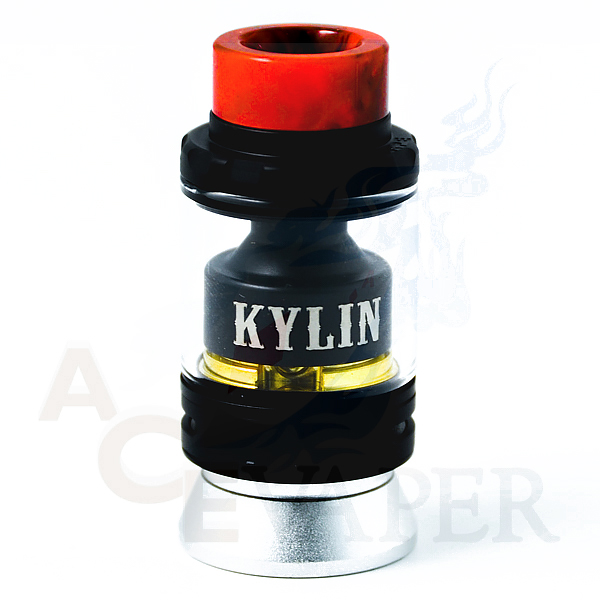 Kylin Mini RTA by Vandy Vape - Image 3