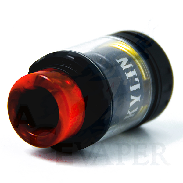 Kylin Mini RTA by Vandy Vape - Image 5