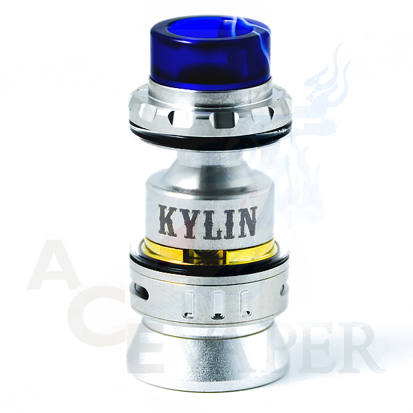 Kylin Mini RTA by Vandy Vape - Image 7