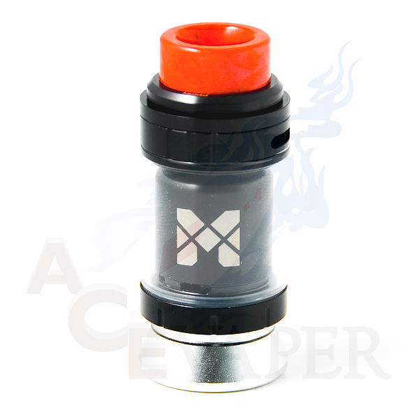 Mesh 24 RTA by Vandy Vape - Image 5