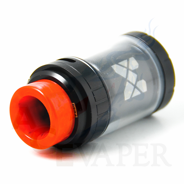 Mesh 24 RTA by Vandy Vape - Image 7