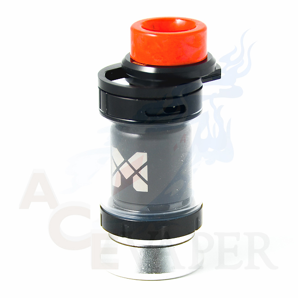 Mesh 24 RTA by Vandy Vape - Image 9