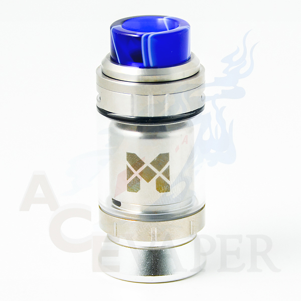 Mesh 24 RTA by Vandy Vape - Image 3
