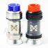 Mesh 24 RTA by Vandy Vape - Image 4
