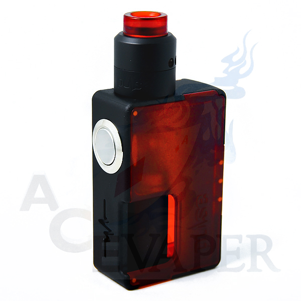 Pulse BF Squonk Kit by Vandy Vape - Image 2