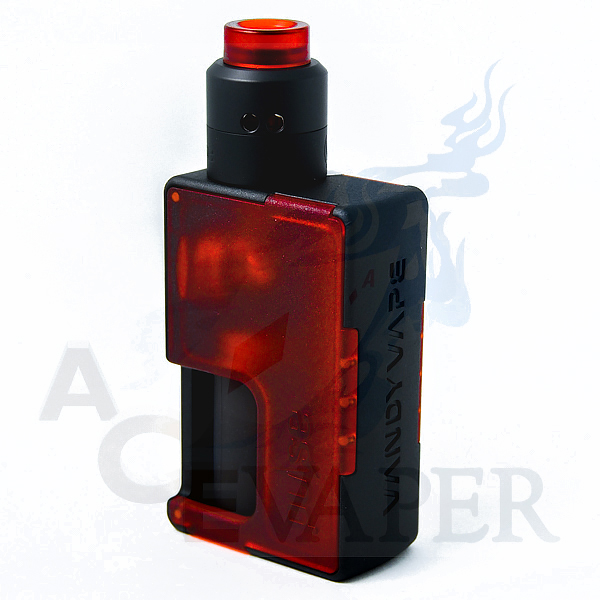 Pulse BF Squonk Kit by Vandy Vape - Image 7
