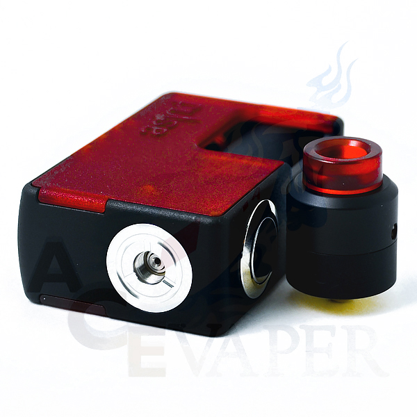 Pulse BF Squonk Kit by Vandy Vape - Image 3