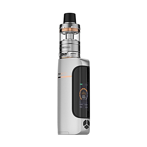 VAPORESSO ARMOUR PRO 100W & CASCADE BABY STARTER KIT - Image 3