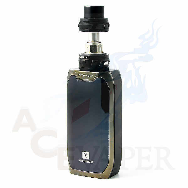 Vaporesso Revenger Kit 220w