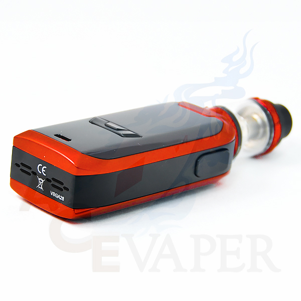 Vaporesso Revenger Kit 220w - Image 5