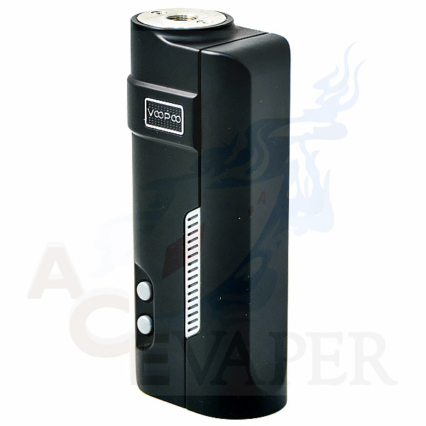 Voopoo Newbie 80W Mod