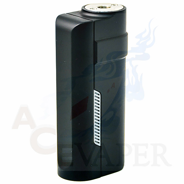 Voopoo Newbie 80W Mod - Image 3