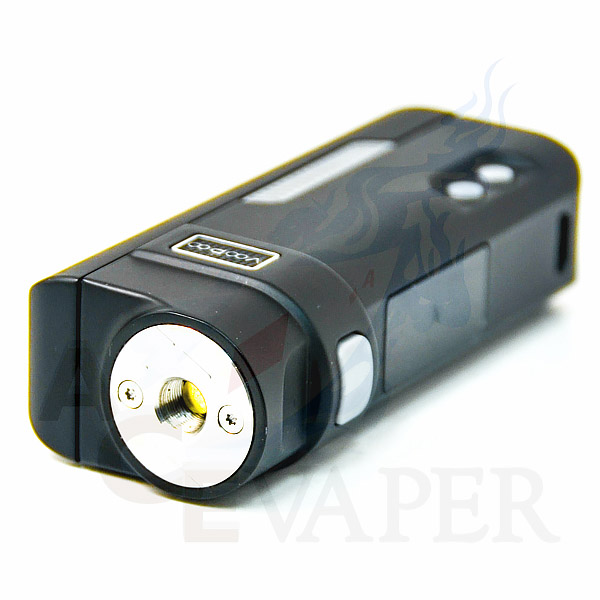 Voopoo Newbie 80W Mod - Image 4