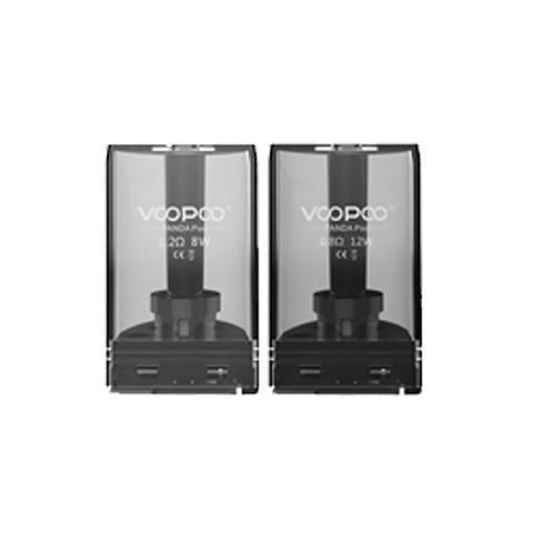 VOOPOO Panda Replacement Pod Cartridge
