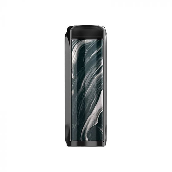 VOOPOO VMATE 200W TC Box Mod - Image 2