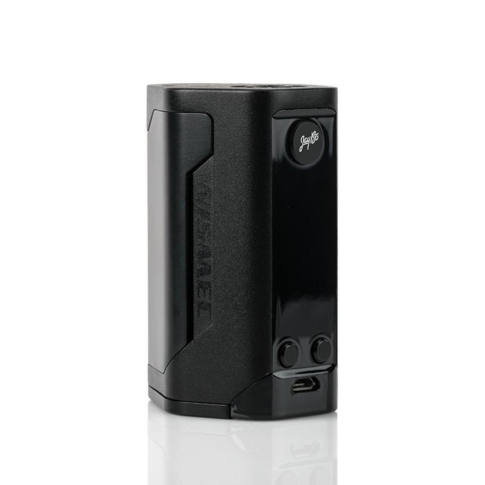 Wismec Reuleaux RX GEN3 300W Mod - Image 2