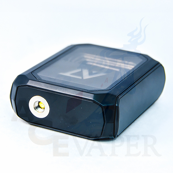 Wotofo Stentorian AT-7 Box MOD - Image 3