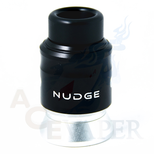 Wotofo Nudge 24mm RDA - Image 2