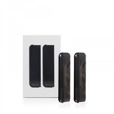 Alur Silk Replacement Pods/Cartridges