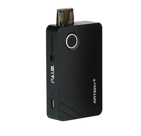 ARTERY PAL II POD STARTER KIT - Image 3