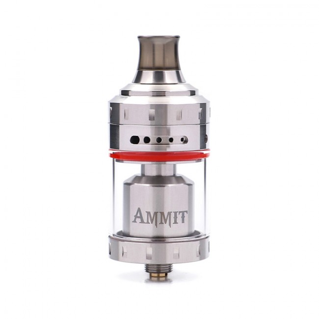 Geekvape Ammit MTL RTA