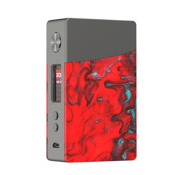 Geekvape Nova 200W Box Mod