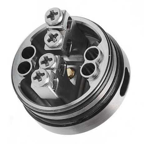 IJOY Wonder Vape 24mm RDA - Image 2