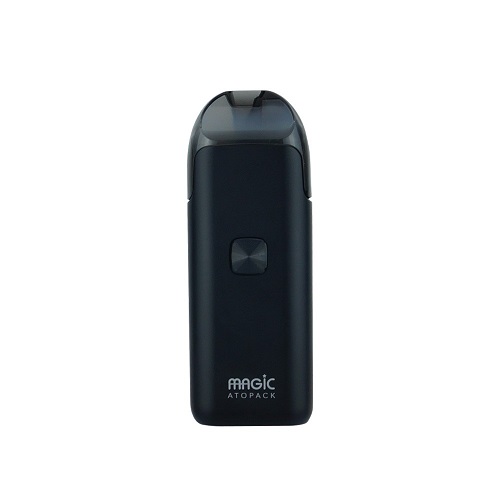 Joyetech Atopack Magic Pod Kit