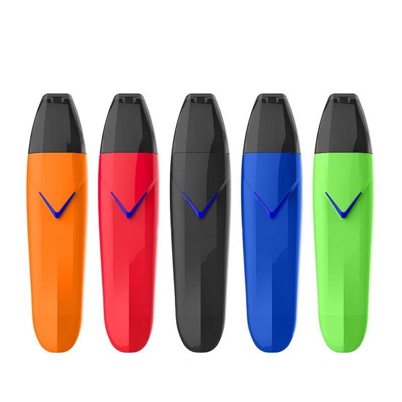 Suorin Vagon Pod System Starter Kit