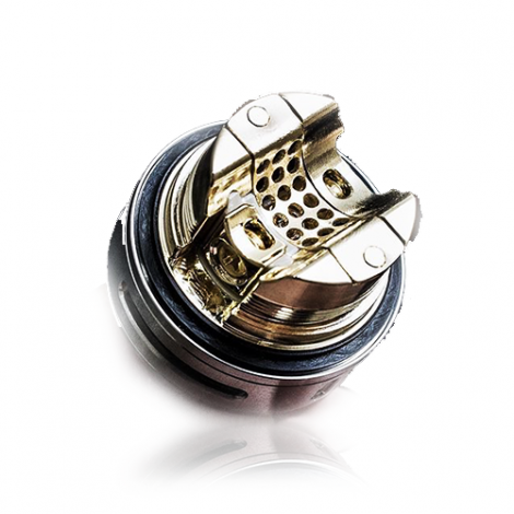 Kylin Mini RTA by Vandy Vape - Image 2