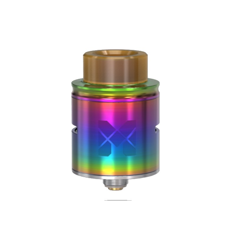 Mesh RDA by Vandy Vape - Image 9