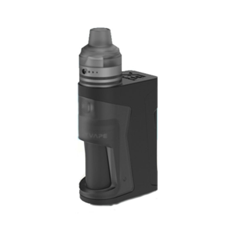 Vandy Vape Simple EX Squonk Kit