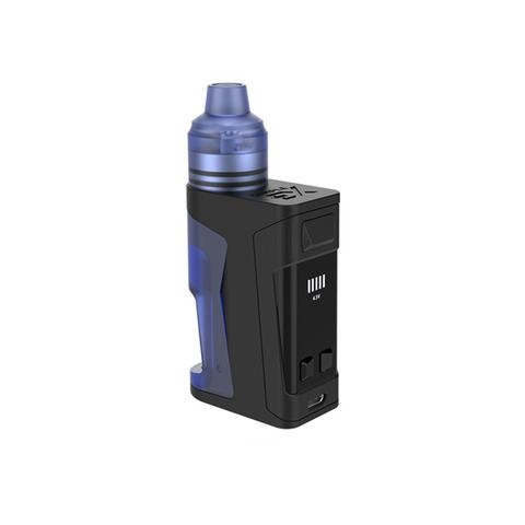 Vandy Vape Simple EX Squonk Kit - Image 3