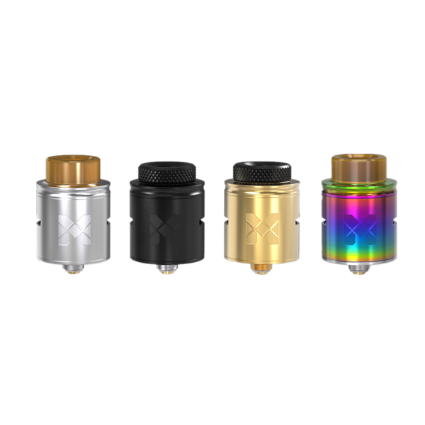Mesh RDA by Vandy Vape