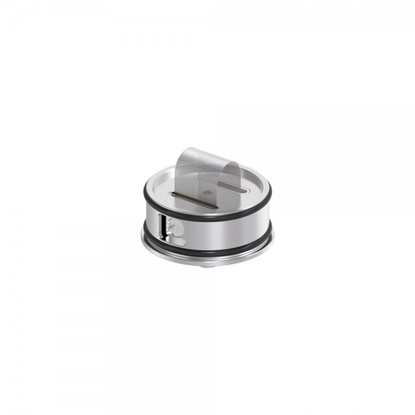 Mesh RDA by Vandy Vape - Image 2