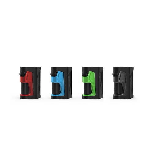 Vandy Vape PULSE DUAL 220W Squonk Mod - Image 2