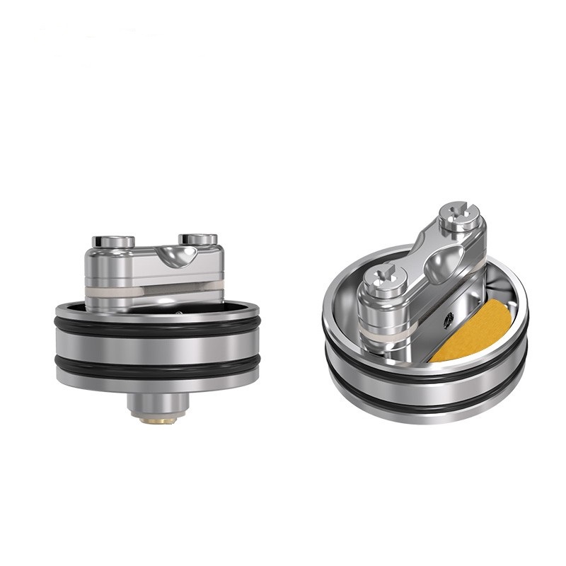 Vandy Vape Lit RDA - Image 2